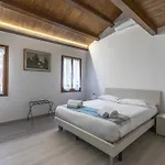 شقة Lupi - Terrazza Su *